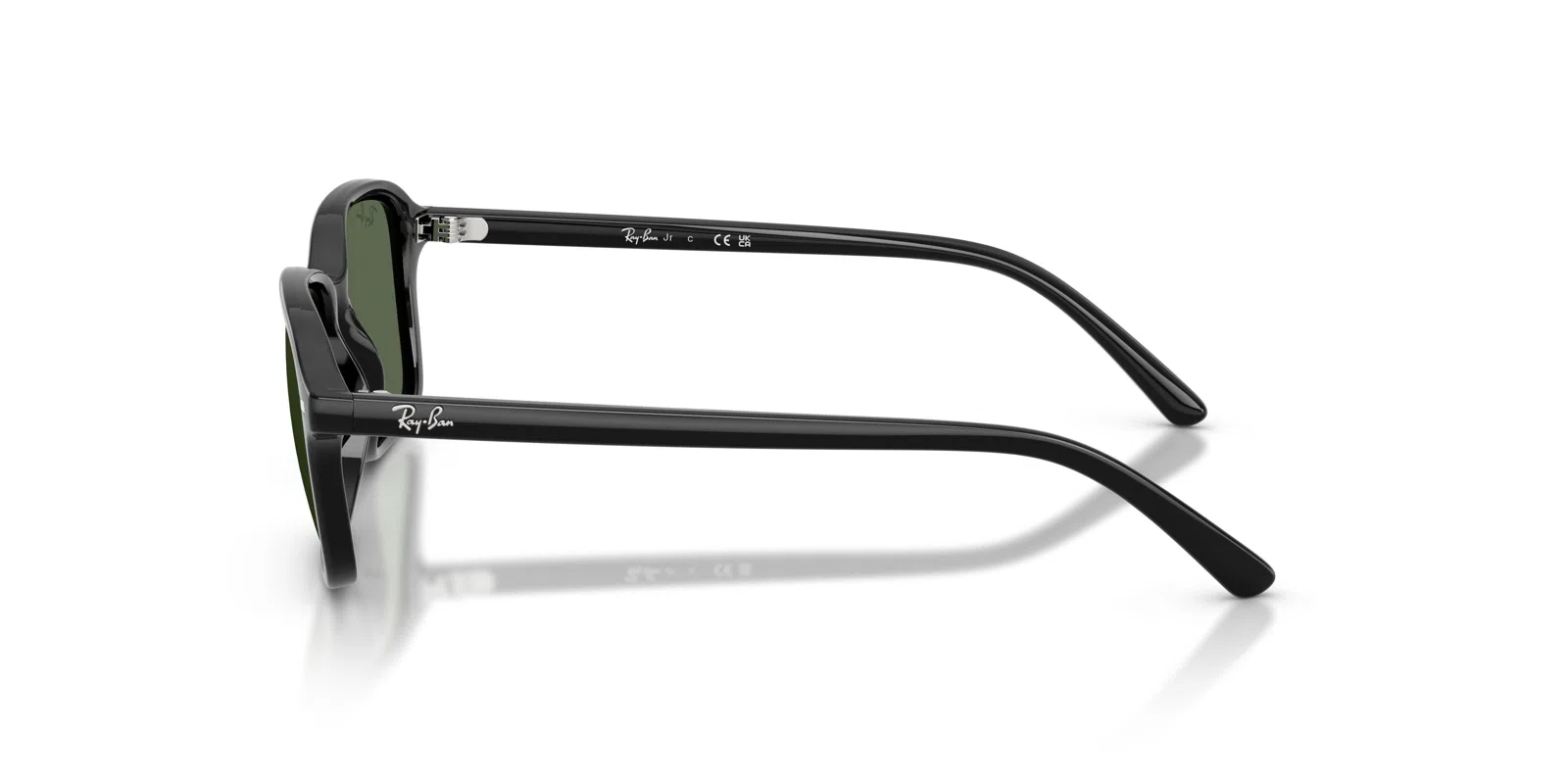 Ray-Ban Junior 9131S Sunglasses - view 12